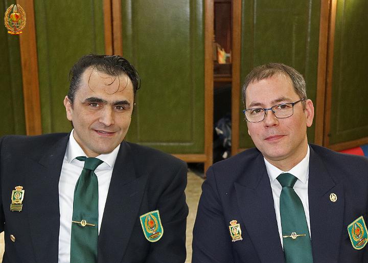 Patrona y Navidad 2019 (14).jpg